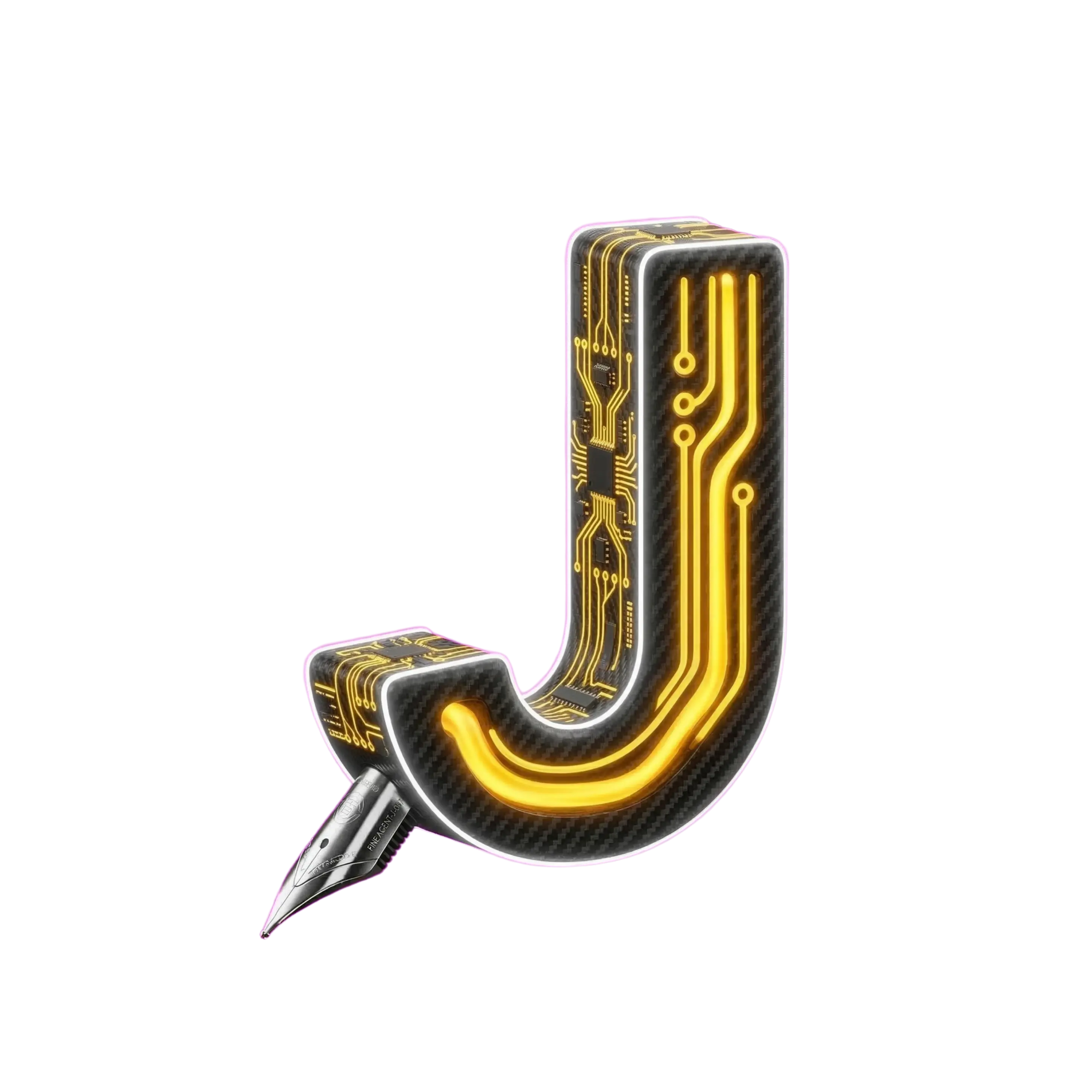 JOT_logo