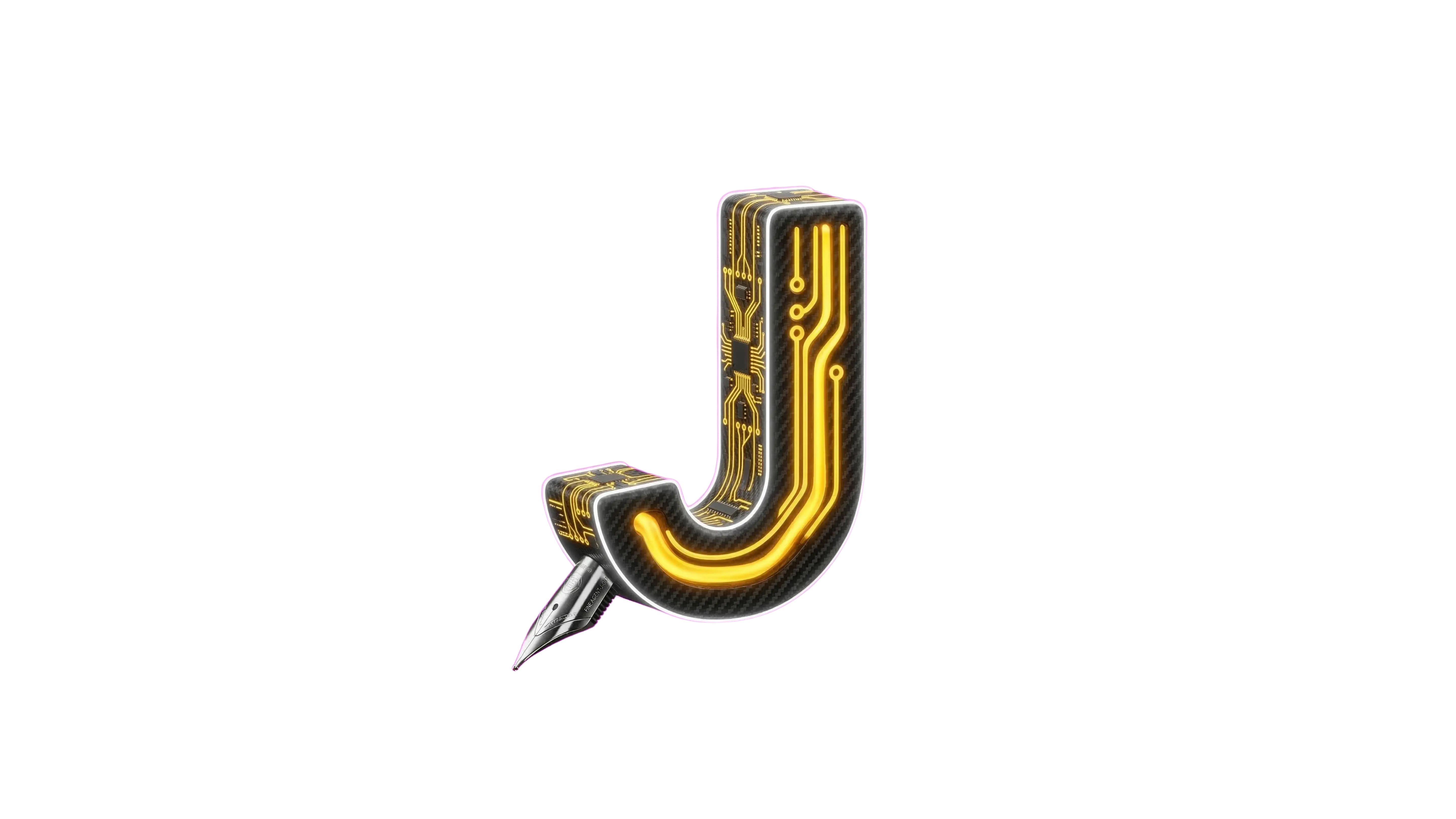 JOT logo